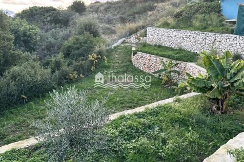 Property Image 53