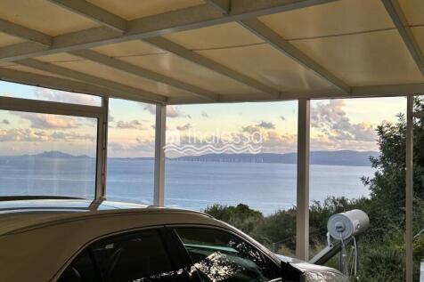 Property Image 61