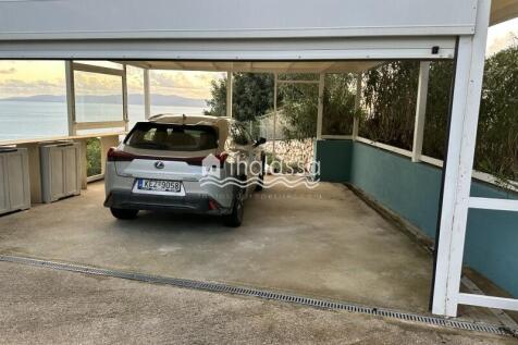Property Image 63