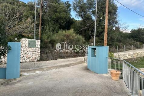 Property Image 66