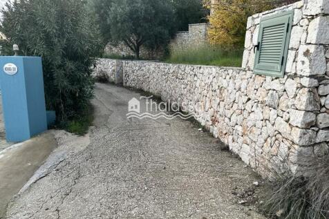 Property Image 68