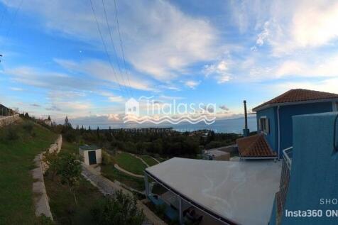 Property Image 69