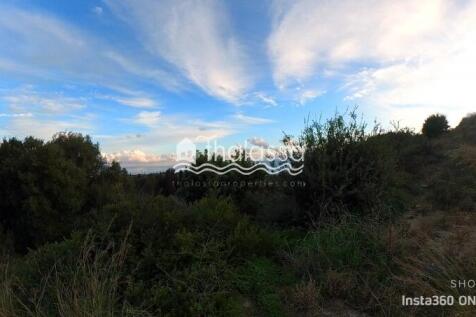 Property Image 71