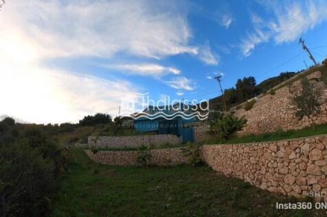 Property Image 74
