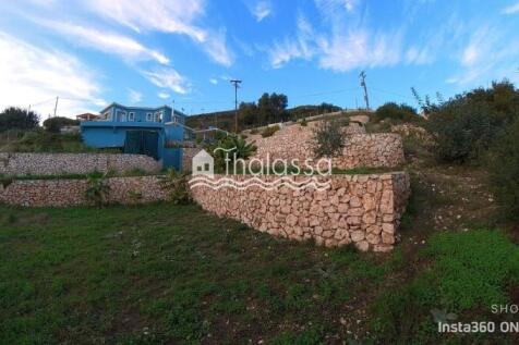Property Image 76