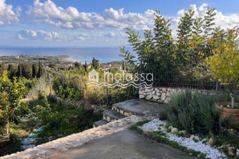 Property Image 80