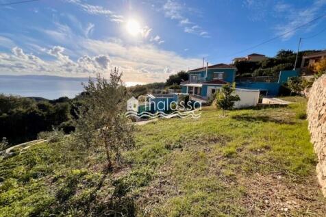 Property Image 86