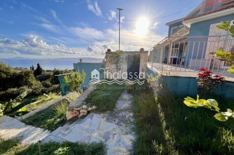 Property Image 90