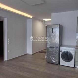 Property Image 54