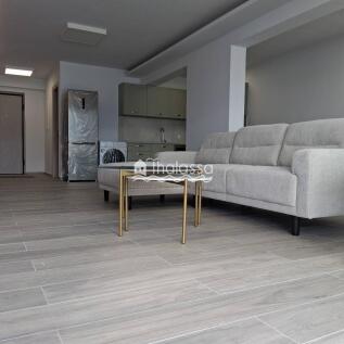 Property Image 60