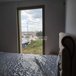 Property Image 68