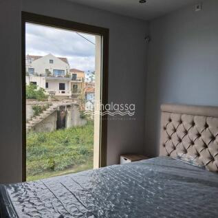 Property Image 69