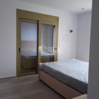 Property Image 74