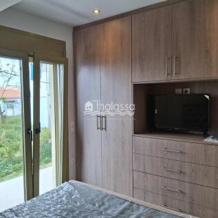 Property Image 75