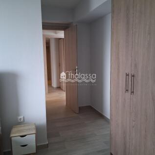 Property Image 76