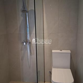 Property Image 79
