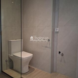 Property Image 80