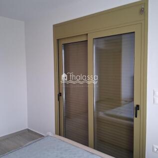 Property Image 81
