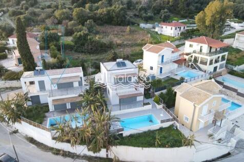 Property Image 44