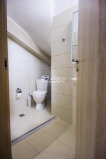 Property Image 54