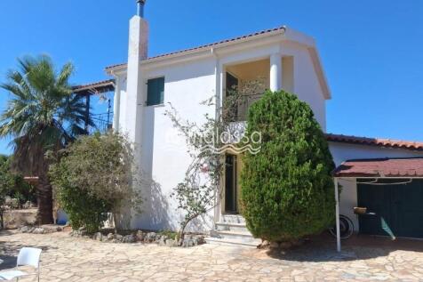 Property Image 56