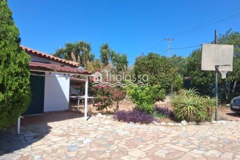 Property Image 57