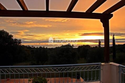 Property Image 55