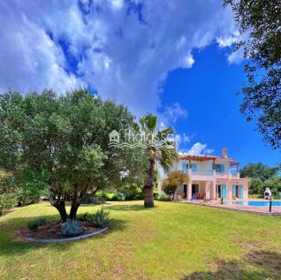 Property Image 57