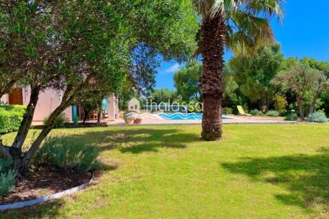 Property Image 58