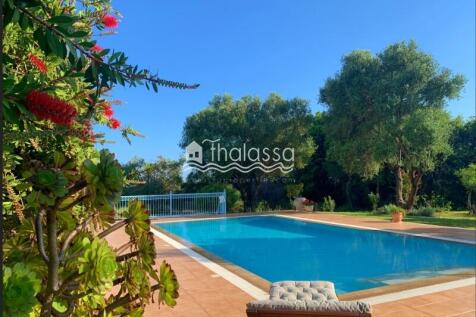 Property Image 61