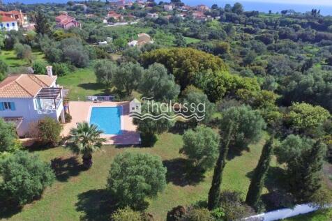 Property Image 63