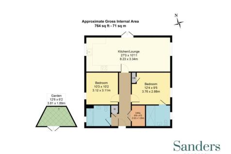 Property Image 22