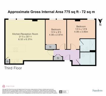 Property Image 19