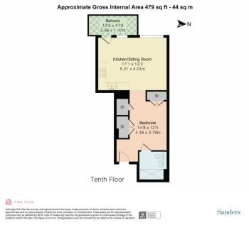 Property Image 51