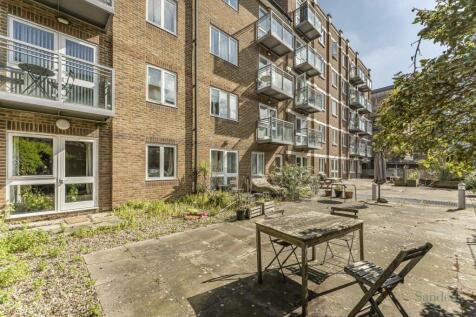 Property Image 17