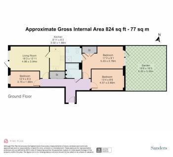 Property Image 19