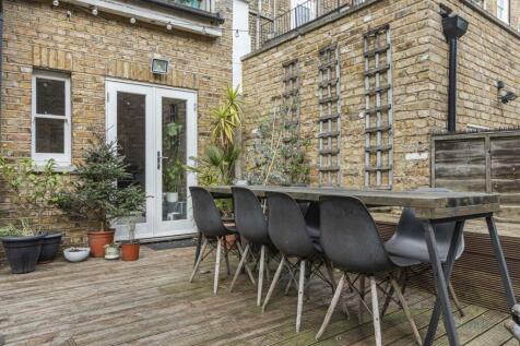 Property Image 17