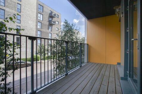 Property Image 11