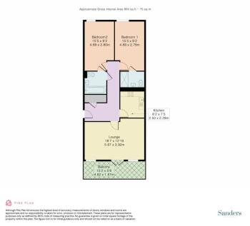 Property Image 15