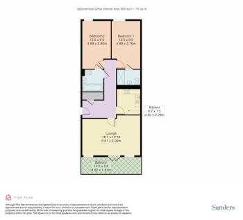 Property Image 15
