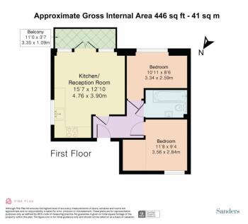 Property Image 15