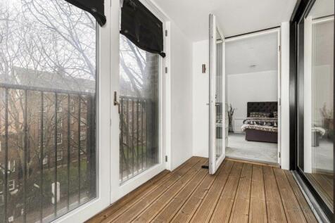 Property Image 23