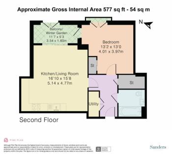 Property Image 28