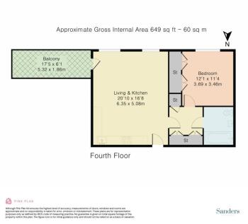 Property Image 16