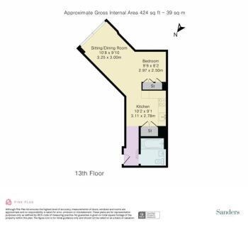 Property Image 28