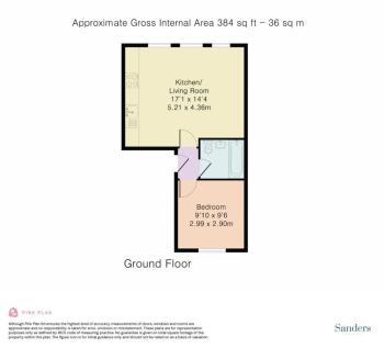 Property Image 11