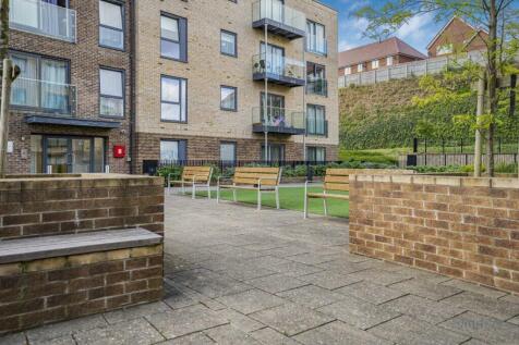 Property Image 21