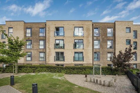 Property Image 24
