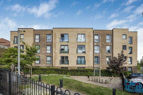 Property Image 25