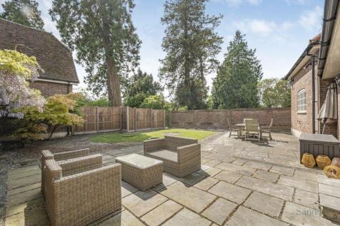 Property Image 29